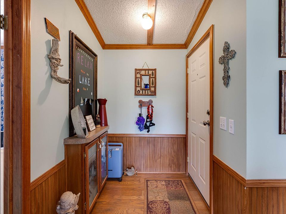 19th image of 482 Hiwassee Dr