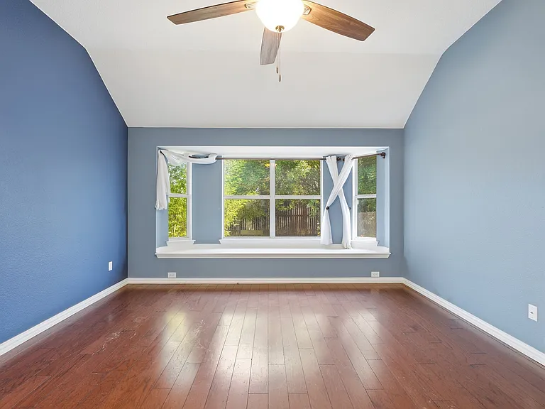 3011 Clear Springs Dr — Photo 23