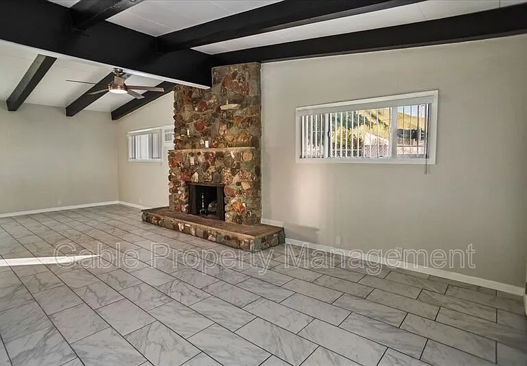 17197 Sierra Hwy #41 — Photo 7