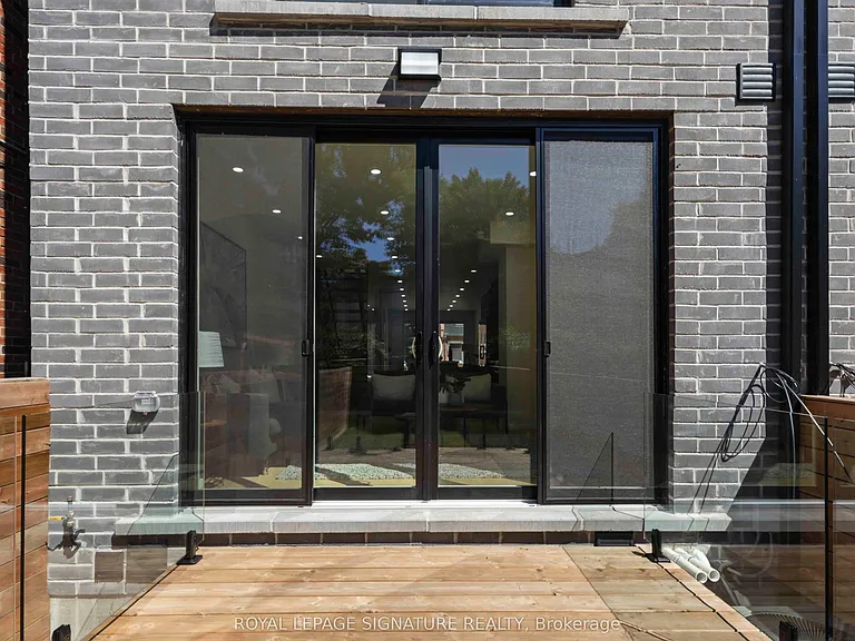 43A Cummings St #UPPER — Photo 39