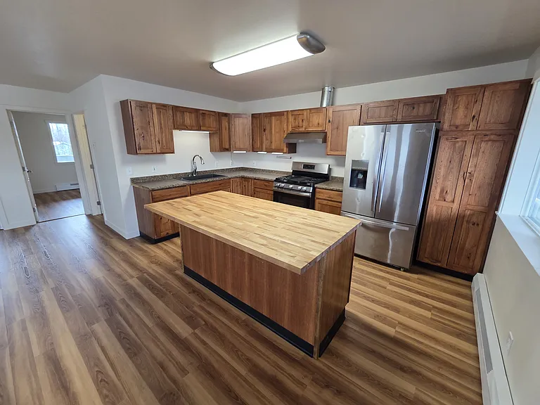 5679 Kenai Spur Hwy #9 — Photo 2