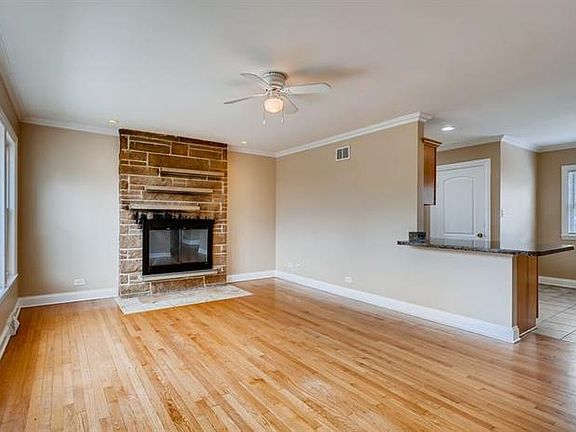 2nd image of 8152 Mayfield Ave