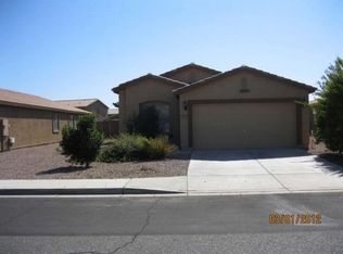 16157 W Hearn Rd, Surprise, AZ 85379