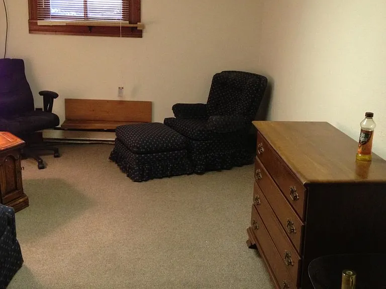 Room#3