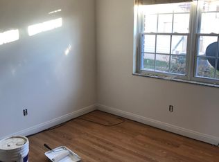 2377 Kirby Rd APT 2, Milton, WV 25541