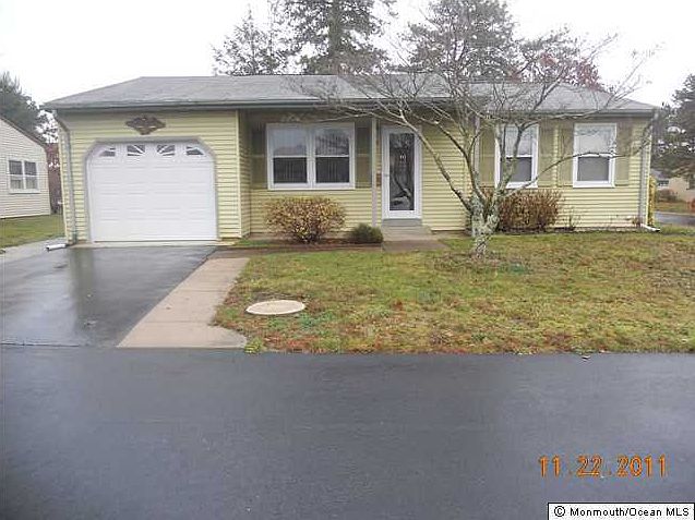 1st image of 74 Falmouth Avenue