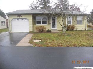 74 Falmouth Ave, Manchester Township, NJ 08759