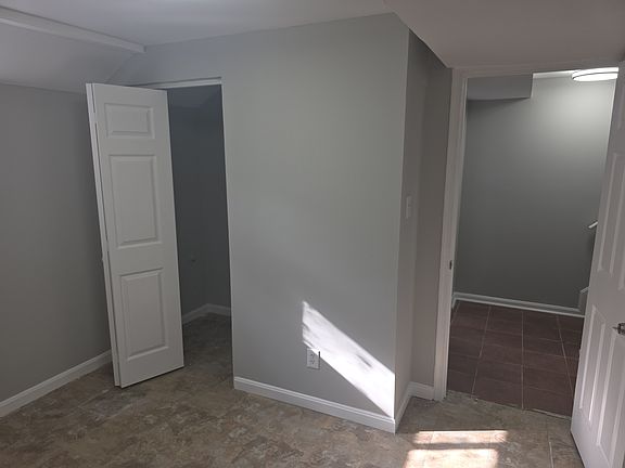 5th image of 19334 Liberty Heights Ln