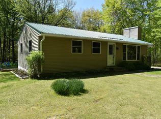14470 Wildwood Ln, Lakewood, WI 54138