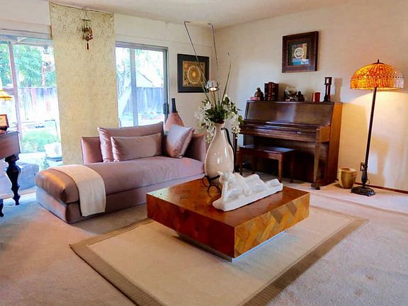 5th image of 4793 Rue Orleans Ct