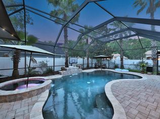 12150 Ripken Cir N, Jacksonville, FL 32224