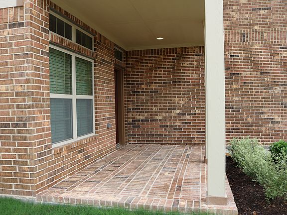 2nd image of 19234 S Cottonwood Green Ln