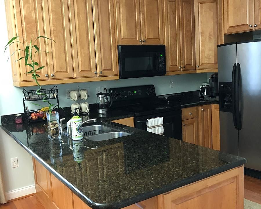 2nd image of 327 Long Pointe Ln APT 200