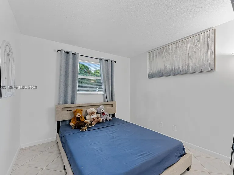 9508 N Military Trl — Photo 18