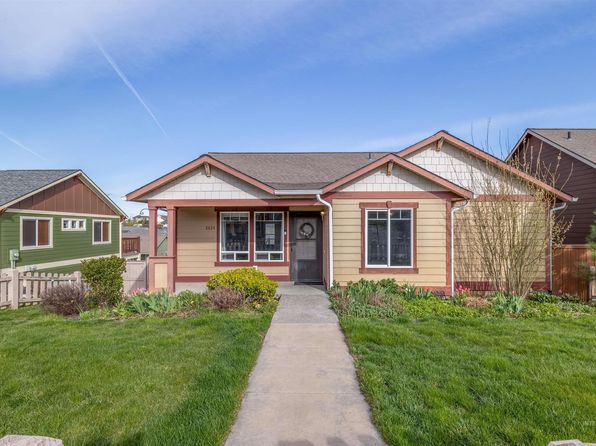 2624 Granville St, Moscow, ID 83843