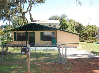 1529 Espanola Ave, Holly Hill, FL 32117