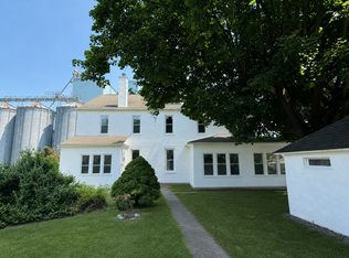 439 W High St, Elizabethtown, PA 17022