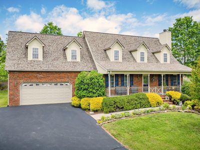 118 Meadow Ct, Gray, TN, 37615