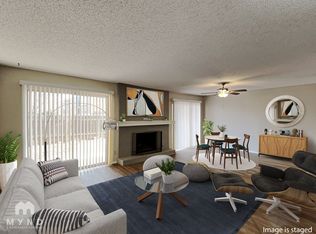 6210 Geneva Ave, Lubbock, TX 79413