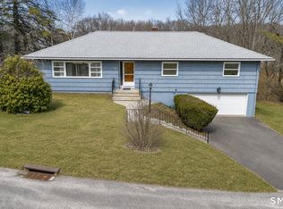 84 Everitt Street, Waterbury, CT 06704