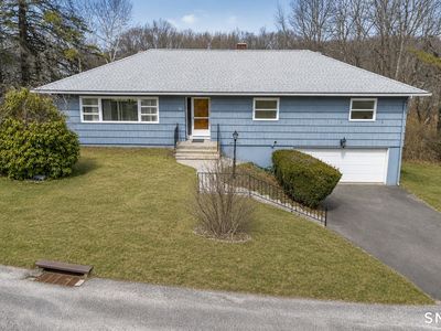 84 Everitt Street, Waterbury, CT, 06704