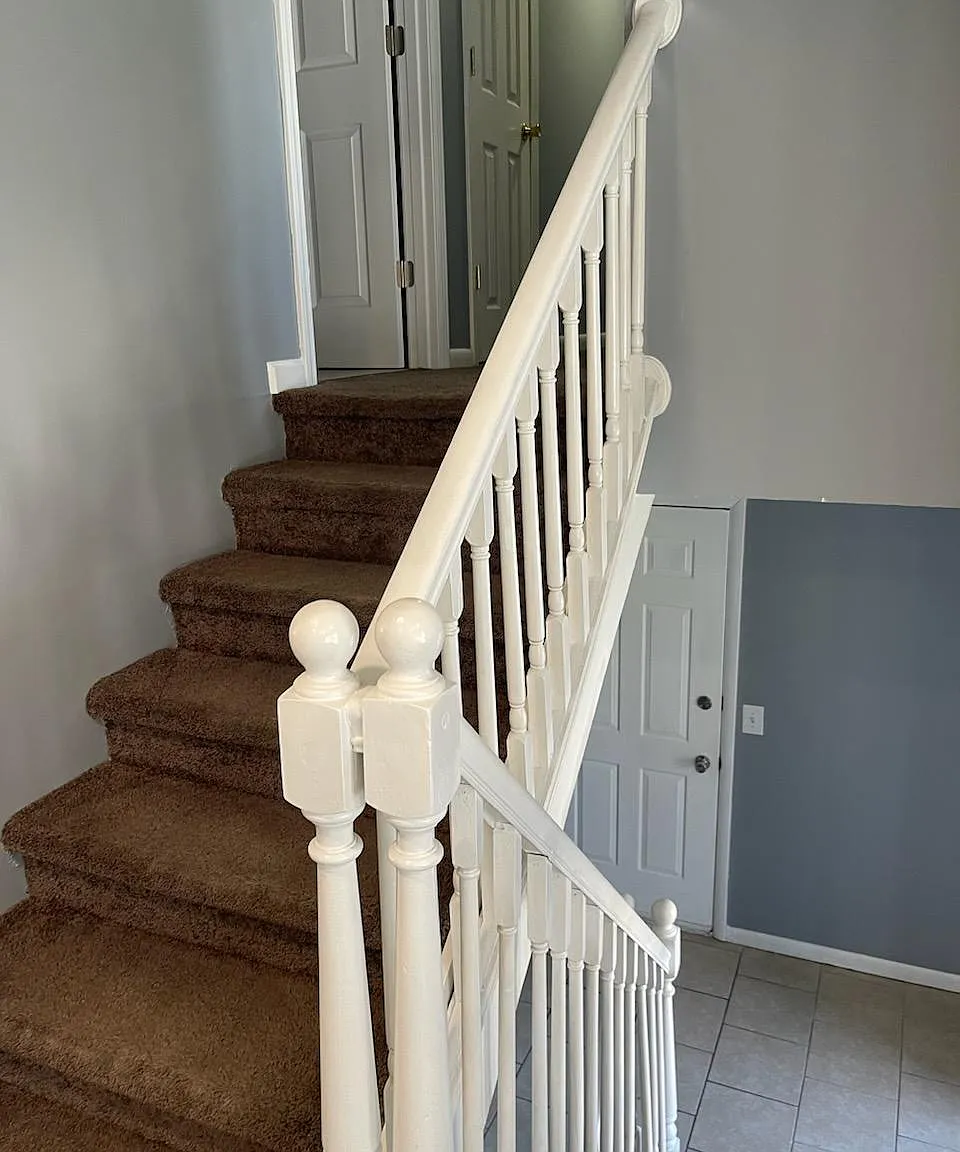 14727 Arbor St — Photo 3