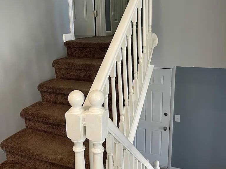14727 Arbor St — Photo 3