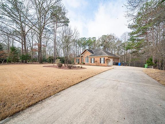 4th image of 8519 Liberty Hall Dr