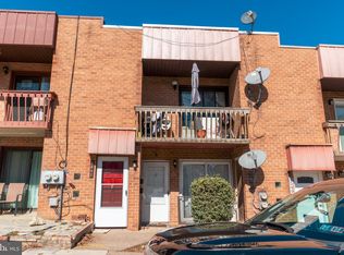 2547 Shelmire Ave, Philadelphia, PA 19152