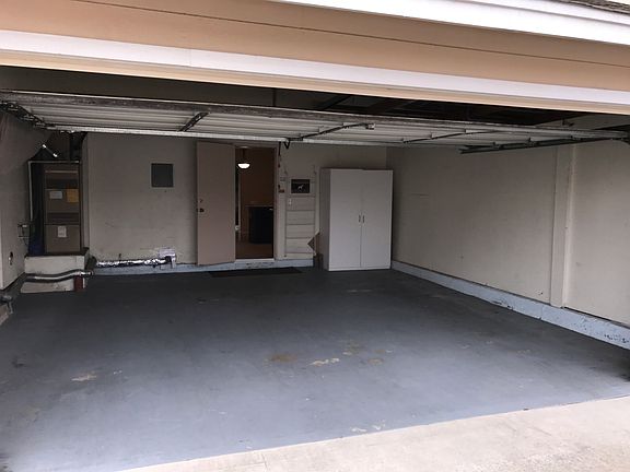 2nd image of 1222 Bayport Cir #24