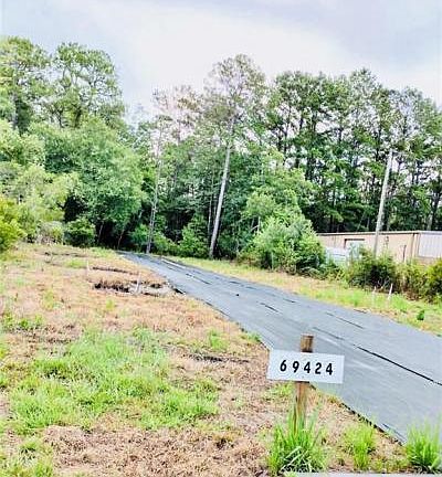 5th image of 69424 Highway 59