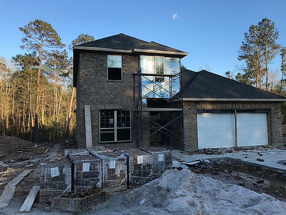 1st image of 2029 Brookmont Dr