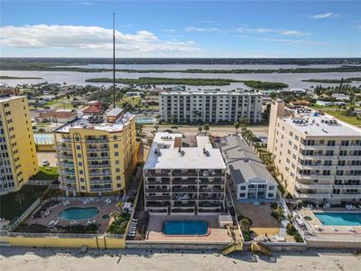 3807 S Atlantic Ave #4040, Daytona Beach Shores, FL, 32118