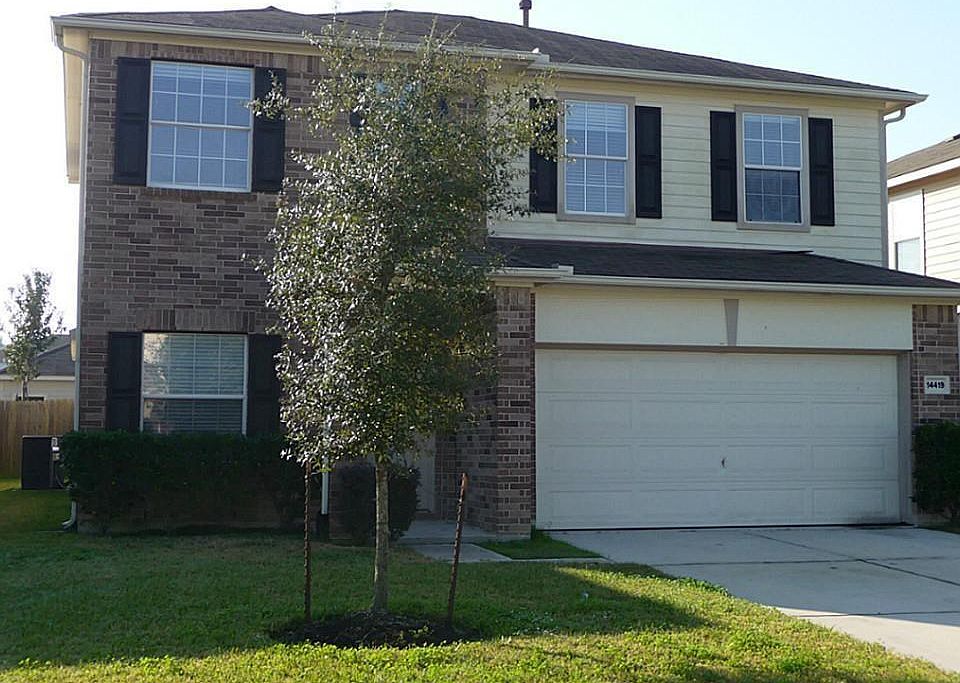 1st image of 14419 Cellini Dr