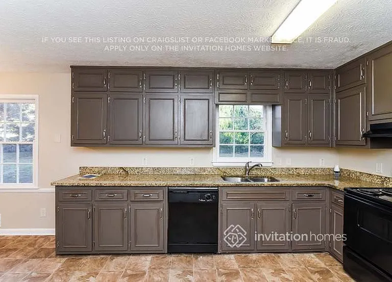 3396 San Antonio Dr — Photo 8