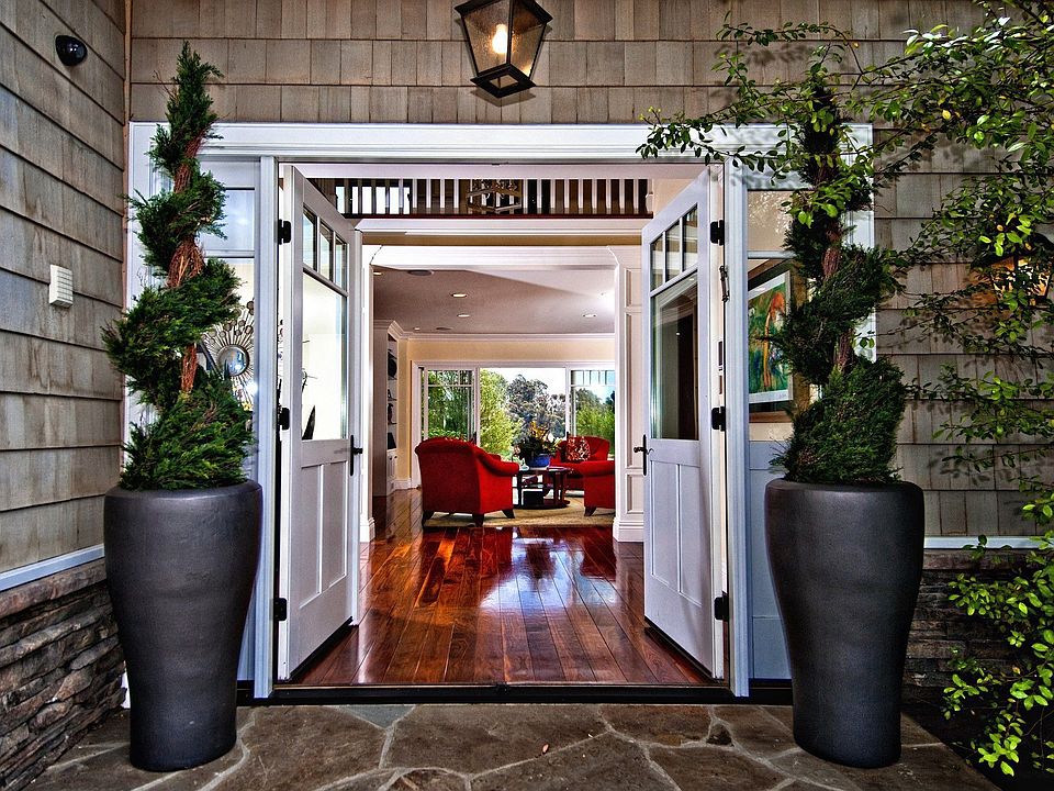 558 Chautauqua Blvd, Pacific Palisades, CA 90272 Zillow