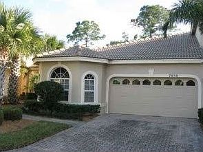 1st image of 7030 Torrey Pines Cir