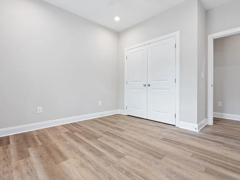 3260 Academy Dr #606 — Photo 10