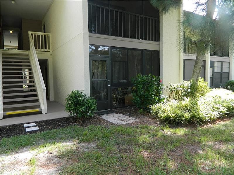 1st image of 622 Bird Bay Dr S APT 106