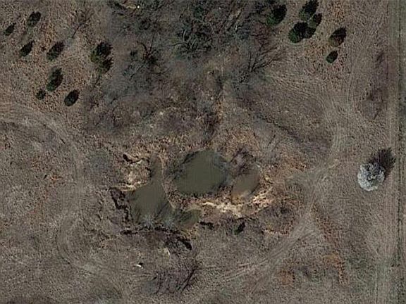 4th image of 0 N County Road 3396