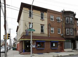 939 Spring Garden St APT A, Philadelphia, PA 19123