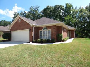 1142 Berwick Rd, Birmingham, AL 35242