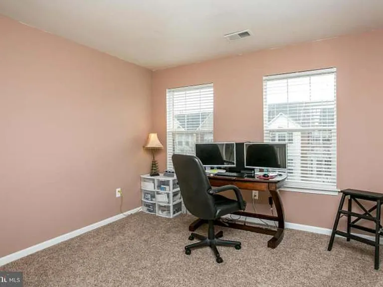 8130 Mallard Shore Dr — Photo 8
