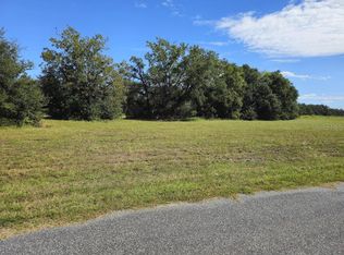 0 SW Meadow View Ct #13, Lake City, FL 32024