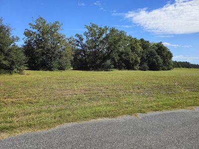 0 SW Meadow View Ct #13, Lake City, FL, 32024