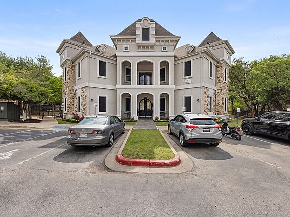 5th image of 9009 N Fm 620 Rd APT 1702