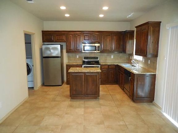 4th image of 14109 Silkwood Dr