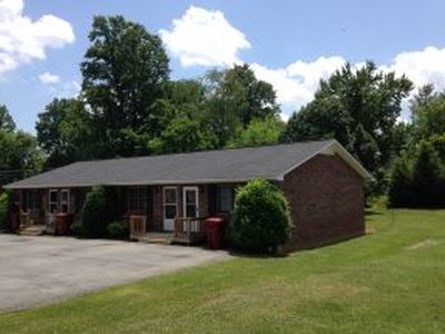 409 Brookhaven Dr, Johnson City, TN, 37604