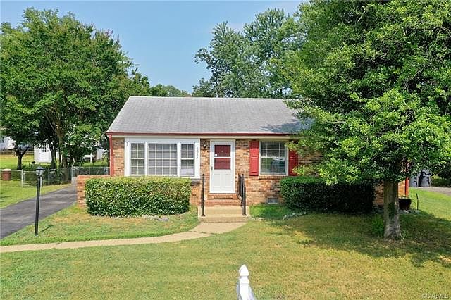 1st image of 6325 Brookshire Dr