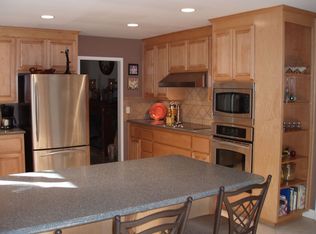 324 Casitas Bulevar, Los Gatos, CA